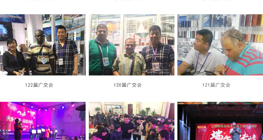 這是描述信息 這是描述信息