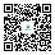 公众号二维码