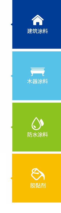 標(biāo)牌漆 標(biāo)牌漆