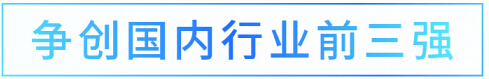  標(biāo)牌漆