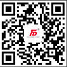 這是描述信息 這是描述信息