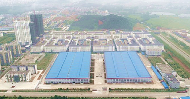 企业理念 企业理念