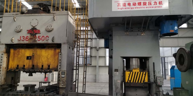 6T 程控电液体锤 6T 程控电液体锤