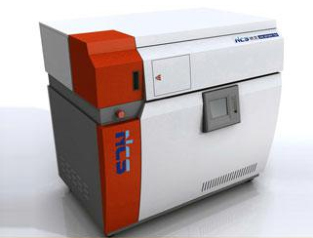 LAB SPARK750 光谱分析仪 LAB SPARK750 光谱分析仪