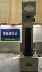 这是描述信息 这是描述信息