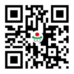 中國金諾化工有限公司 中國金諾化工有限公司