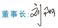 這是描述信息 這是描述信息