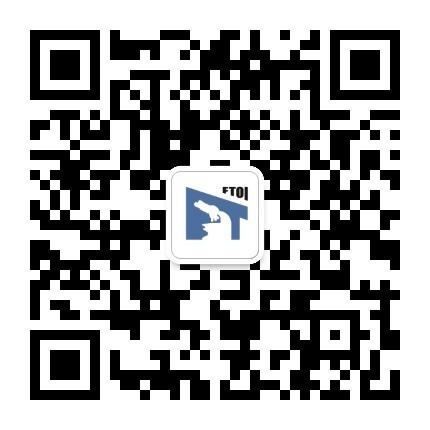 桂林方天光學儀器有限公司