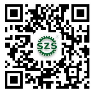 這是描述信息 這是描述信息