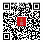 曼聯夢劇場微信公眾號