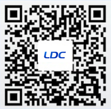 青島艾迪森科技股份有限公司 青島艾迪森科技股份有限公司