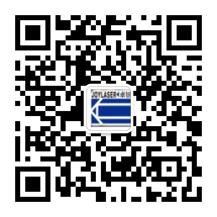這是描述信息 這是描述信息