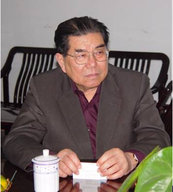 唐任遠院士 唐任遠院士