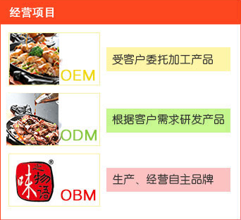 這是描述信息