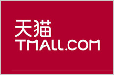 這是描述信息