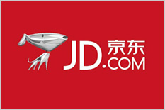 這是描述信息