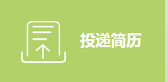 这是描述信息