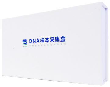 這是描述信息 這是描述信息