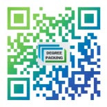 Qingdao Dejili Packaging Technology Co.,Ltd. Qingdao Dejili Packaging Technology Co.,Ltd.
