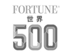這是描述信息 這是描述信息