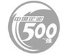 這是描述信息 這是描述信息
