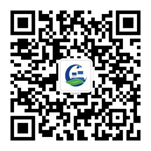 這是描述信息 這是描述信息