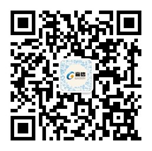 這是描述信息 這是描述信息