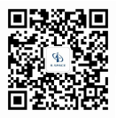 这是描述信息