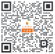 這是描述信息 這是描述信息