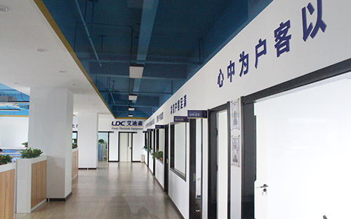 企業理念 企業理念