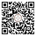 這是描述信息 這是描述信息