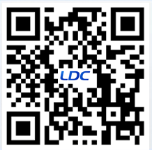 青島艾迪森科技股份有限公司 青島艾迪森科技股份有限公司