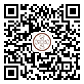 這是描述信息 這是描述信息