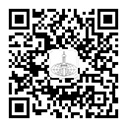 公众号 公众号