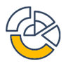 市場(chǎng)體系