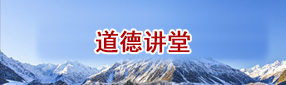 這是描述信息