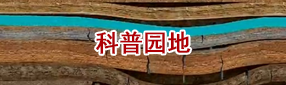 這是描述信息