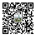 这是描述信息 奕马企业