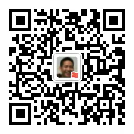 这是描述信息 这是描述信息