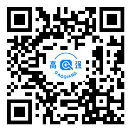 高强度紧固件 高强度紧固件