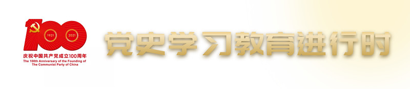這是描述信息 這是描述信息