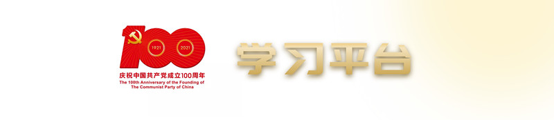 這是描述信息 這是描述信息