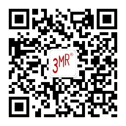這是描述信息 奕馬企業