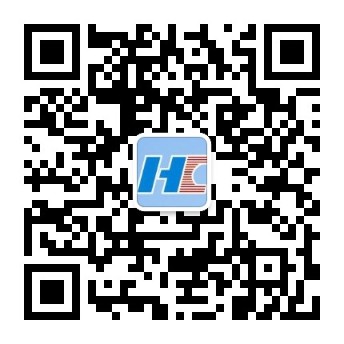这是描述信息 这是描述信息