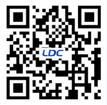 青島艾迪森科技股份有限公司 青島艾迪森科技股份有限公司
