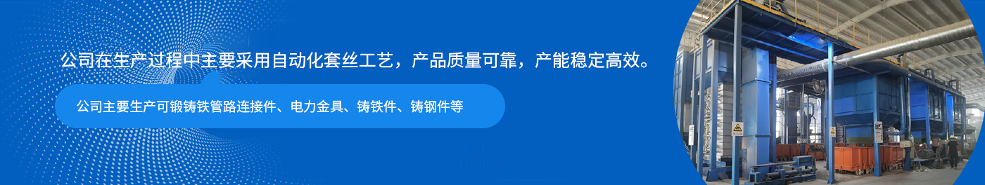 15354181116 15354181116