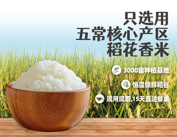 這是描述信息 這是描述信息