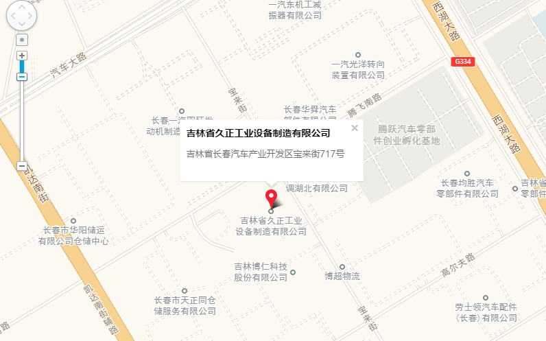 地圖 地圖