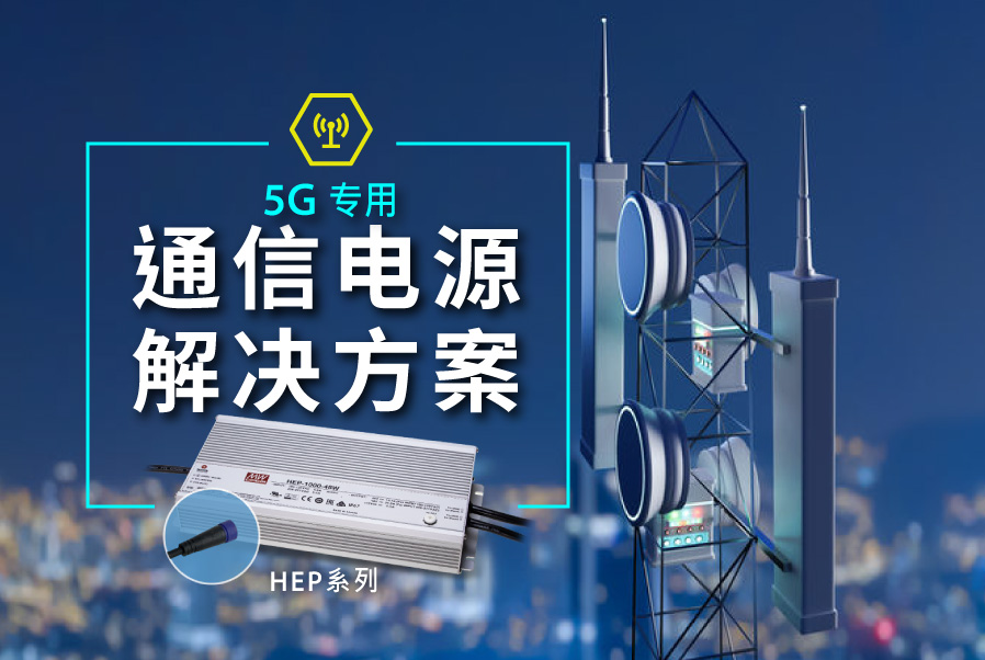 這是描述信息 這是描述信息