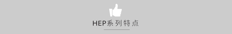 這是描述信息 這是描述信息